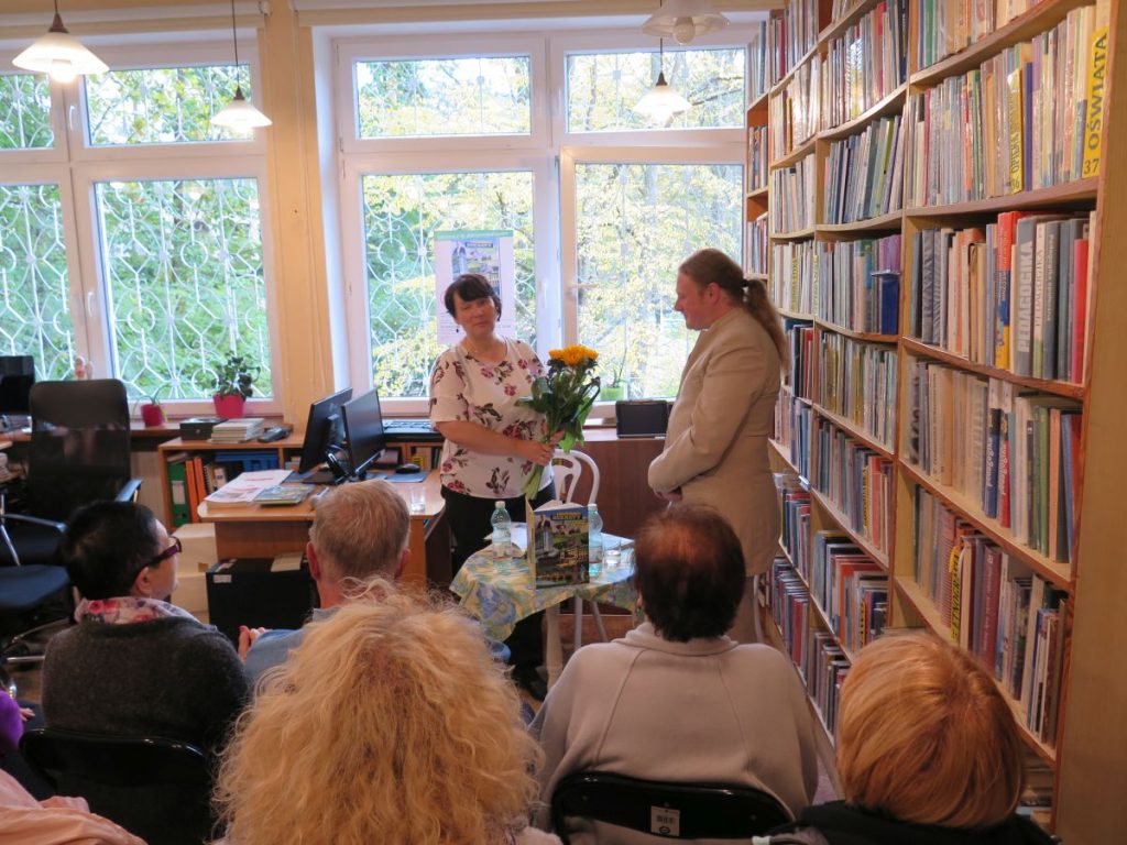 krynica3