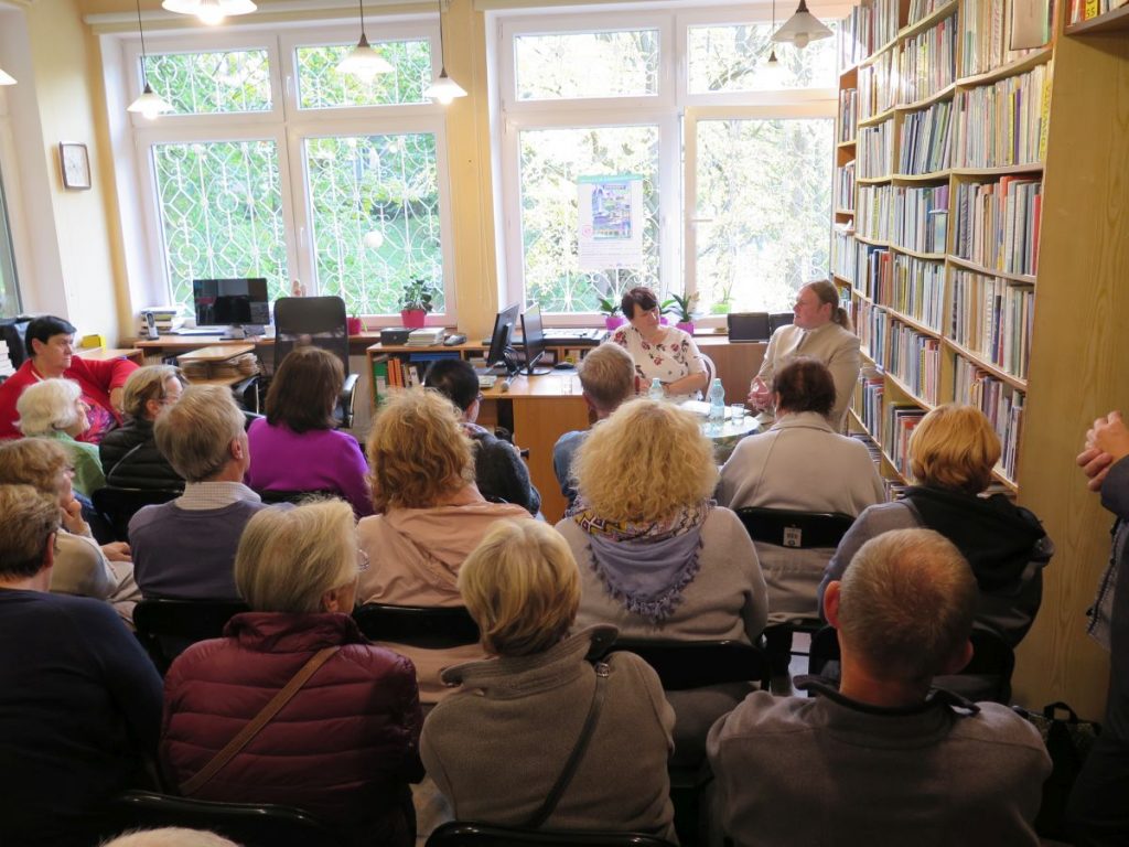 krynica5