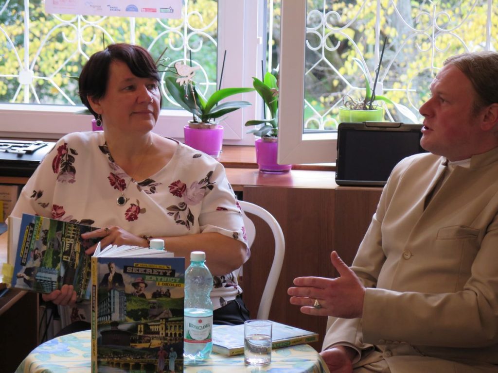 krynica8