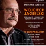 W. Jagielski