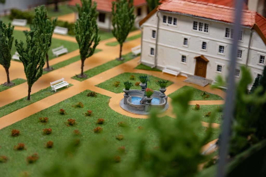 park13