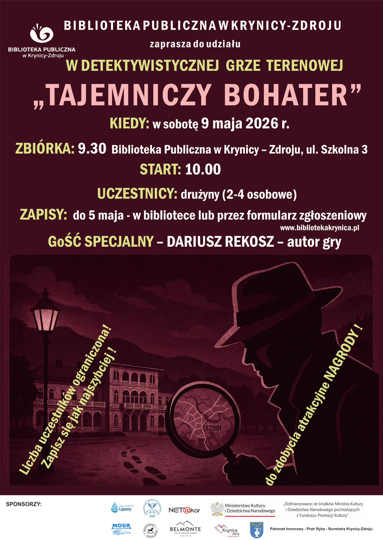 GRA DETEKTYWISTYCZNA 2026_zmn