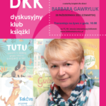 Gawryluk do int