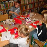IMG_6856
