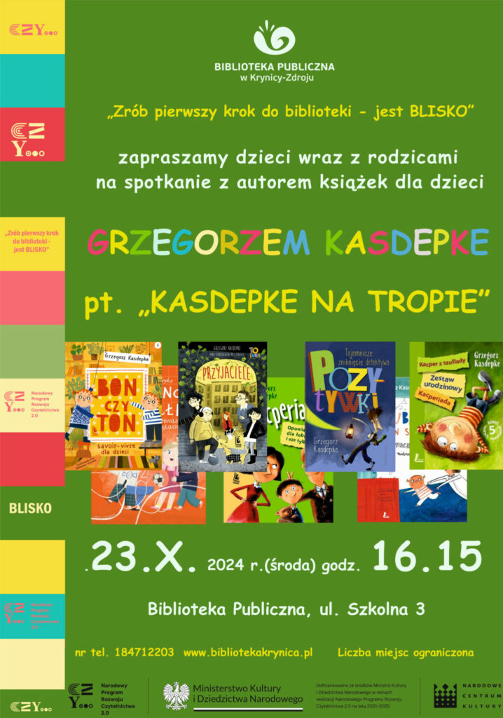 Kazdepke_ Centrala mały