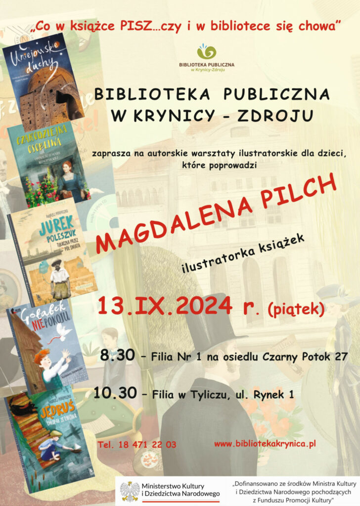 Pilch Plakat_zmn