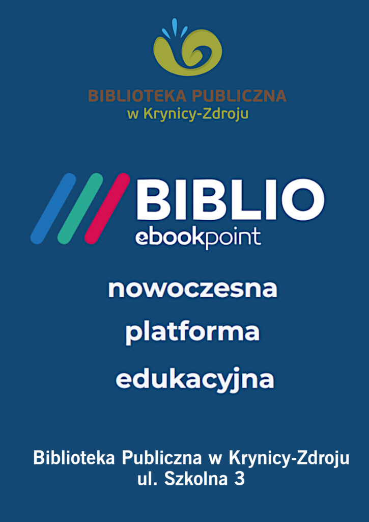 BiblioEbookPoint