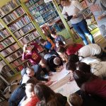 biblio3