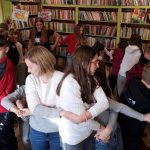 biblio5