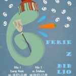 ferie