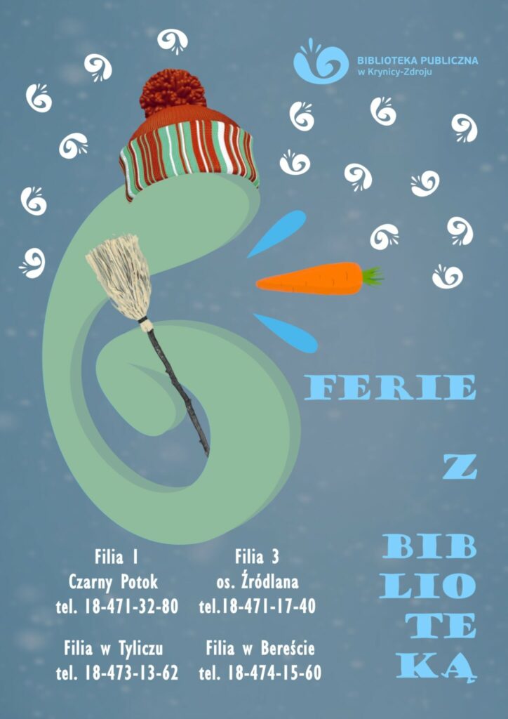 ferie