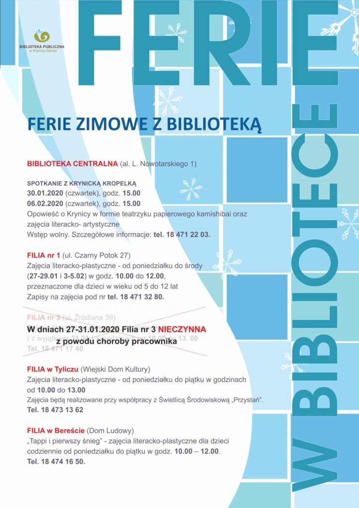 ferie zimowe 2020 - zmn. poprawione
