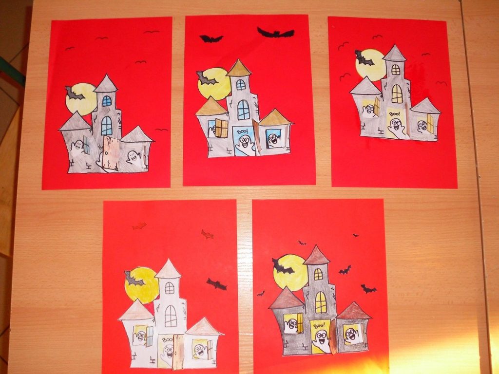 gustaw7