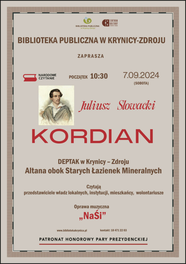 narodoweczytanie2024