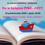pazdziernik2 _2025_zmn