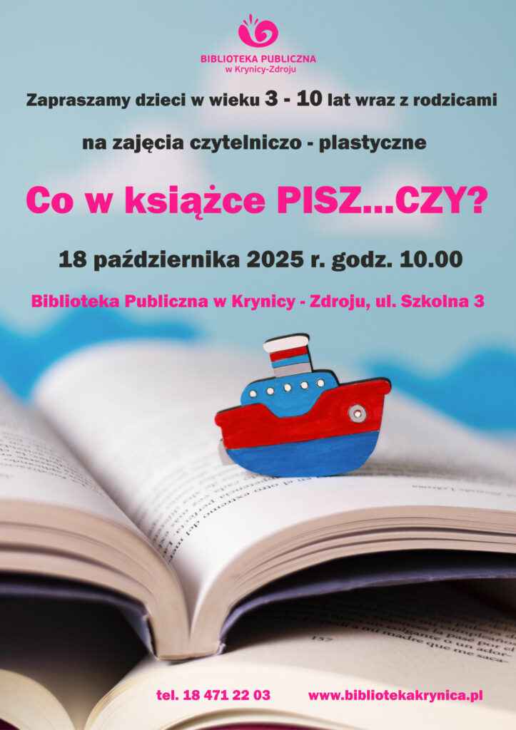 pazdziernik2 _2025_zmn