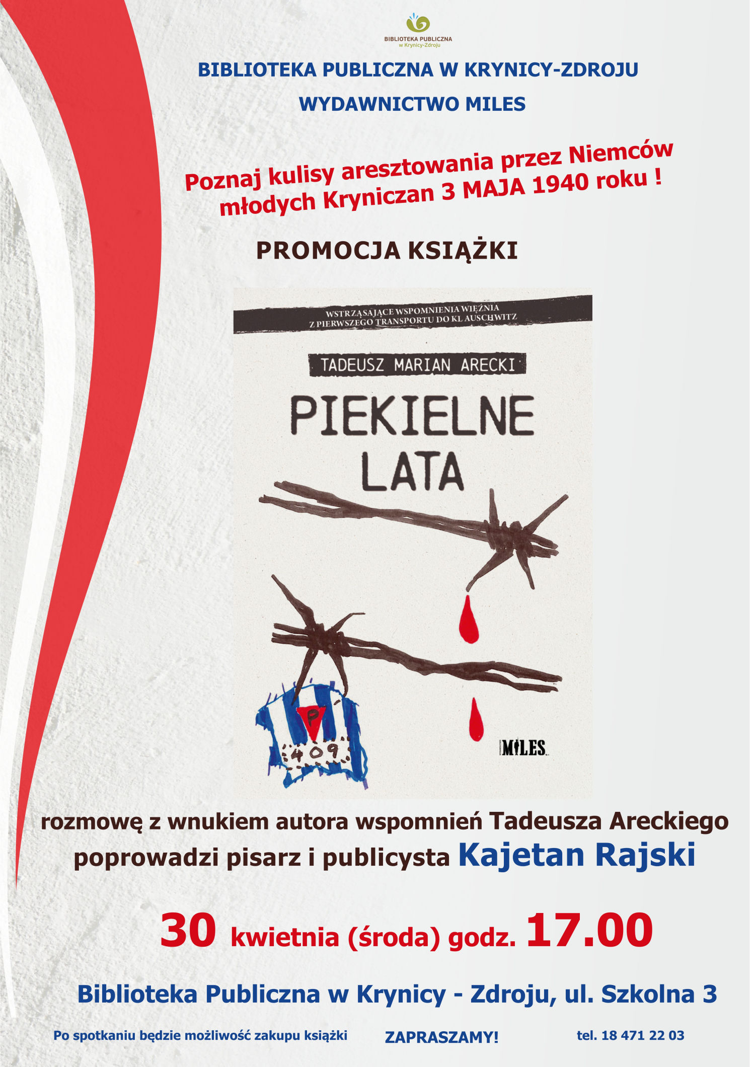 pielielnelata_zmn