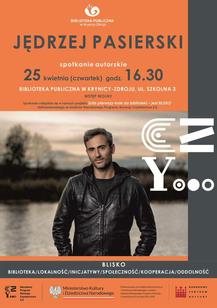 plakatJedrzej Pasierski do druku