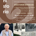 spotkanie 29 .08.2025_ZMNIEJSZONE