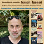 sławomir koper_4