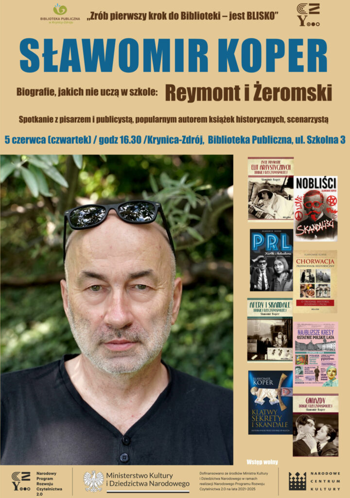 sławomir koper_4
