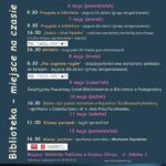 tydzień bibliotek 2024 poprawiony zmn