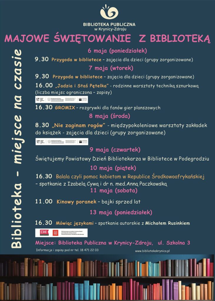tydzień bibliotek 2024 poprawiony zmn