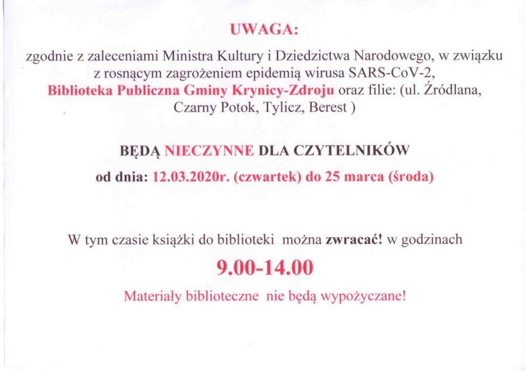 uwaga1