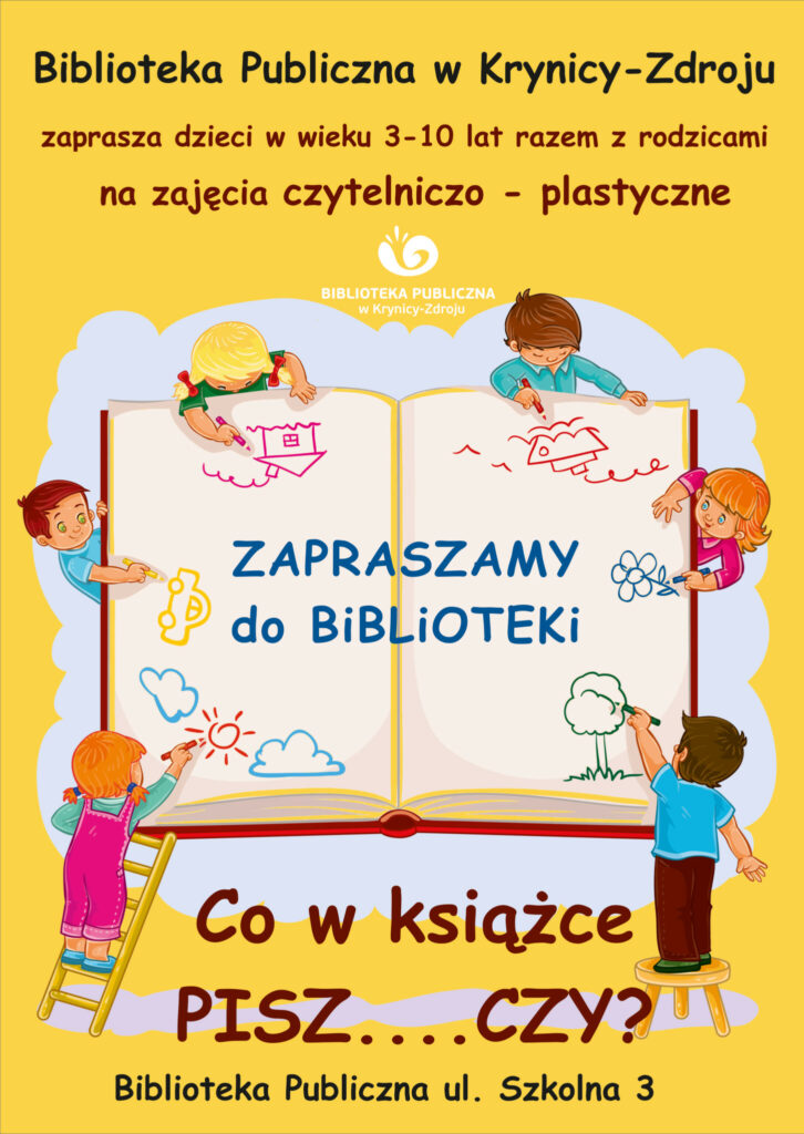 zAJĘCIA sABINKOWE