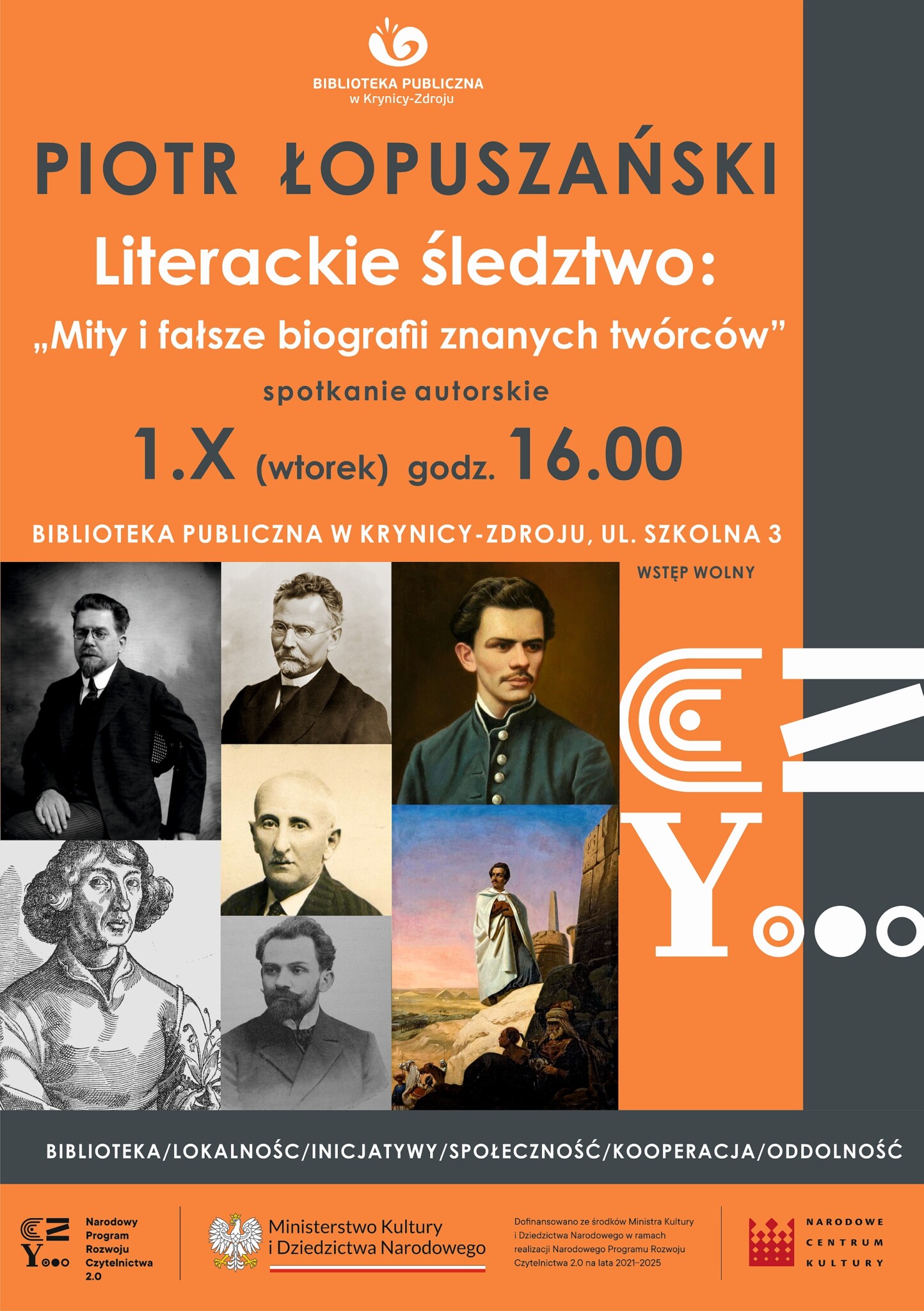 łopuszański piotr do druku