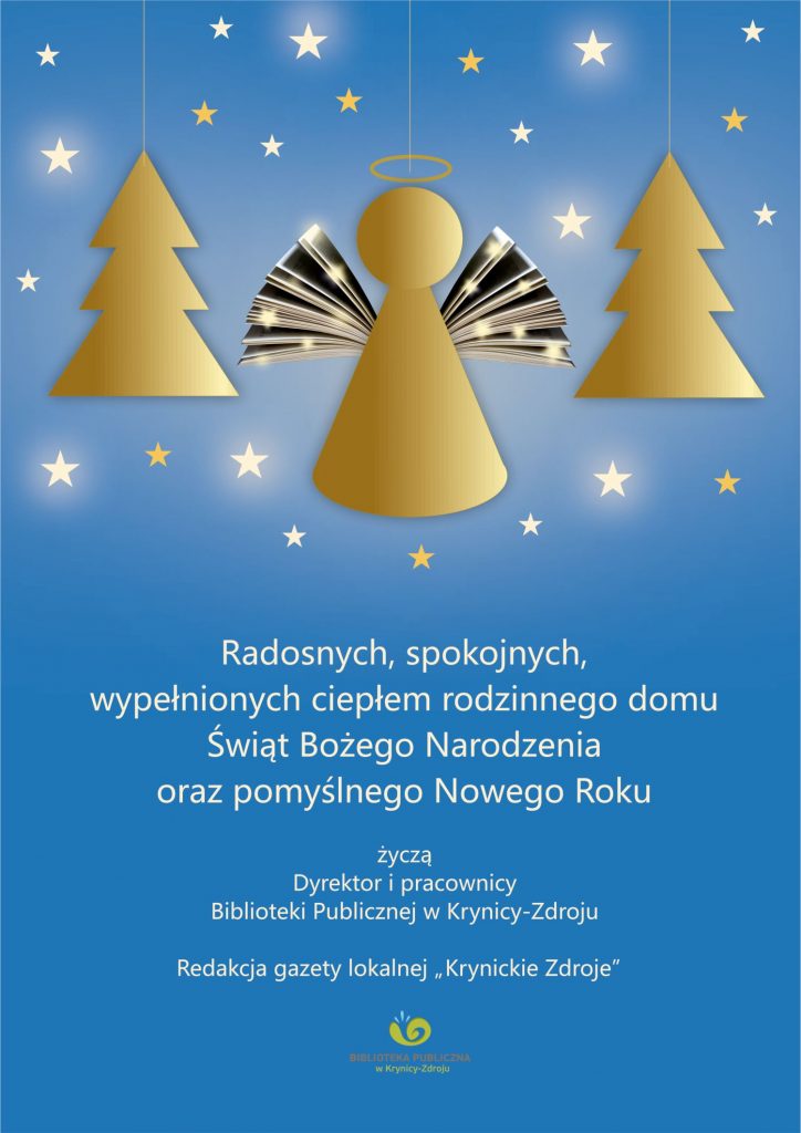 boze narodzenie 2019