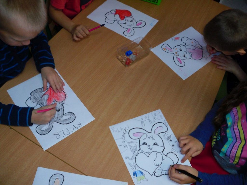 rodzina4