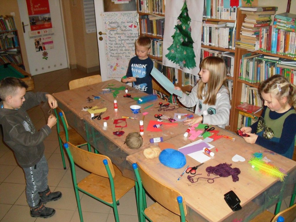 war2