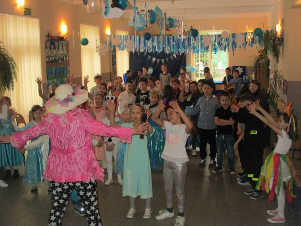 bal1