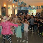 bal1