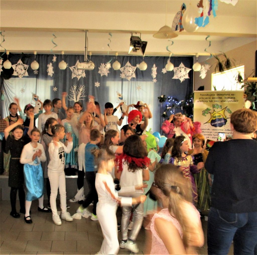 bal4