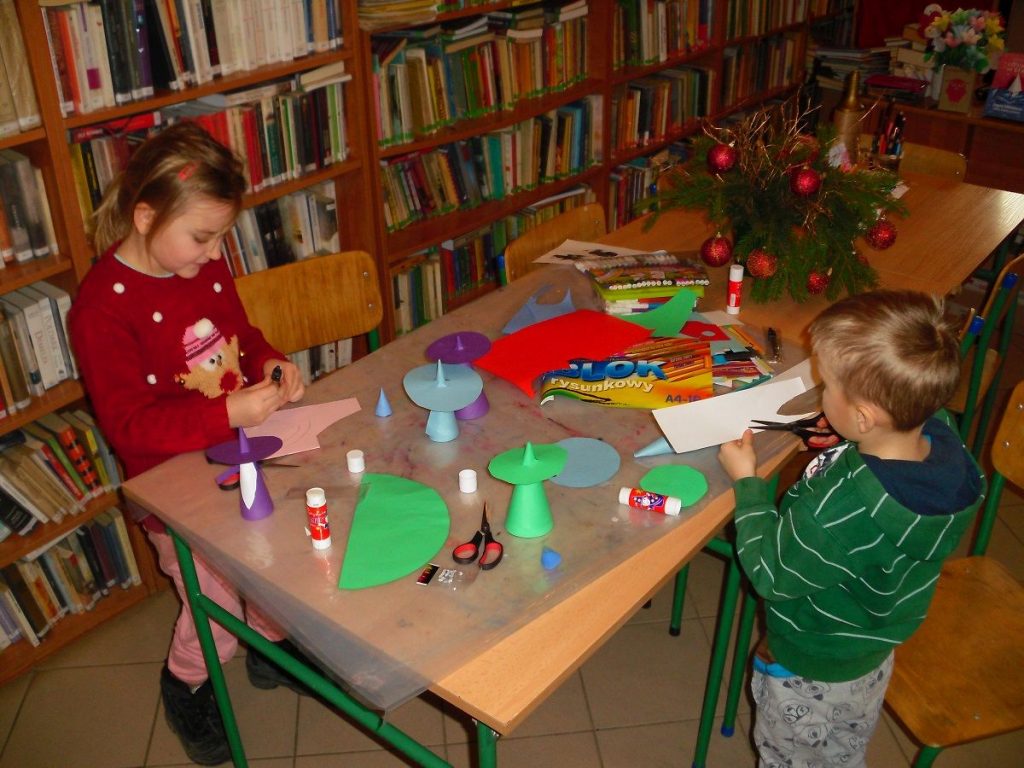 czary2