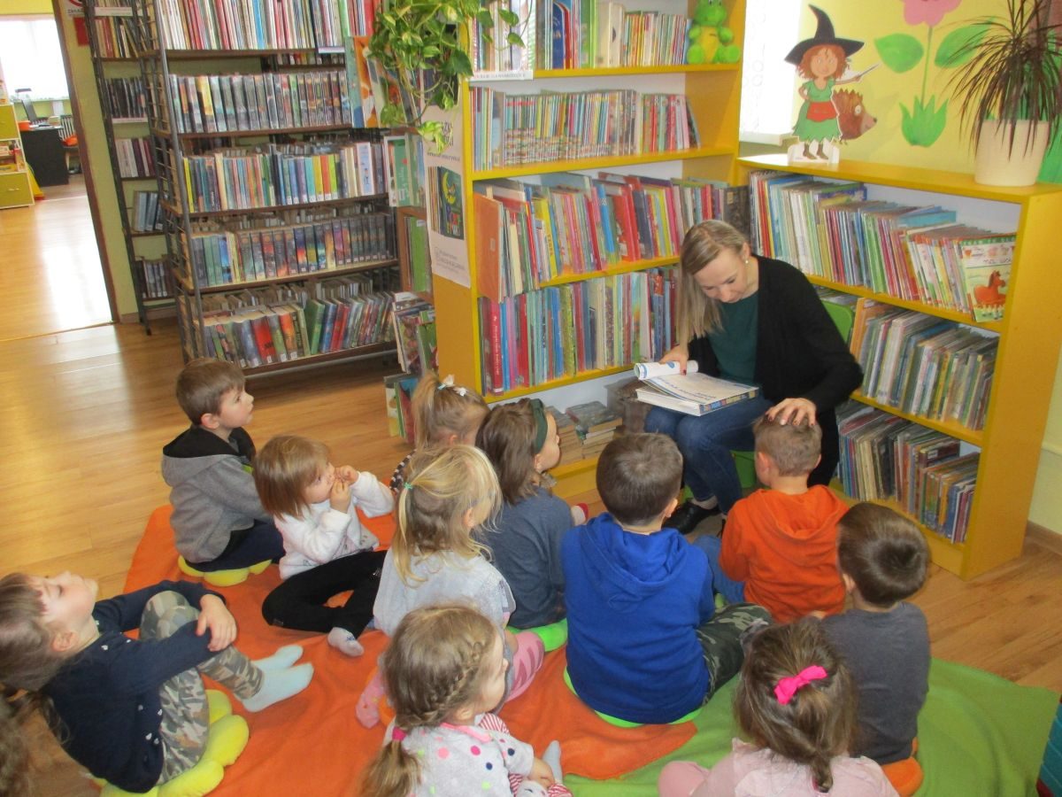 Mój przyjaciel Dżungaripterus – DKK w Tyliczu