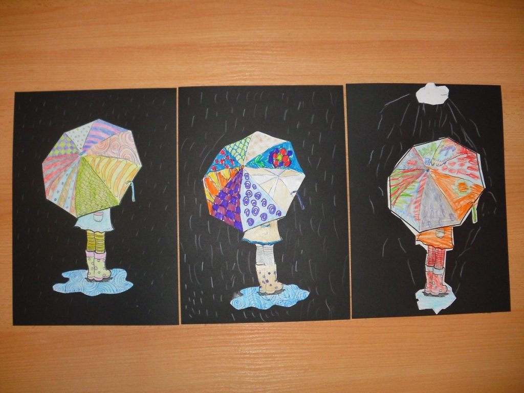 tapis4