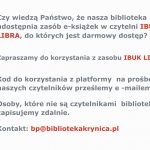 Ibuk Libra1