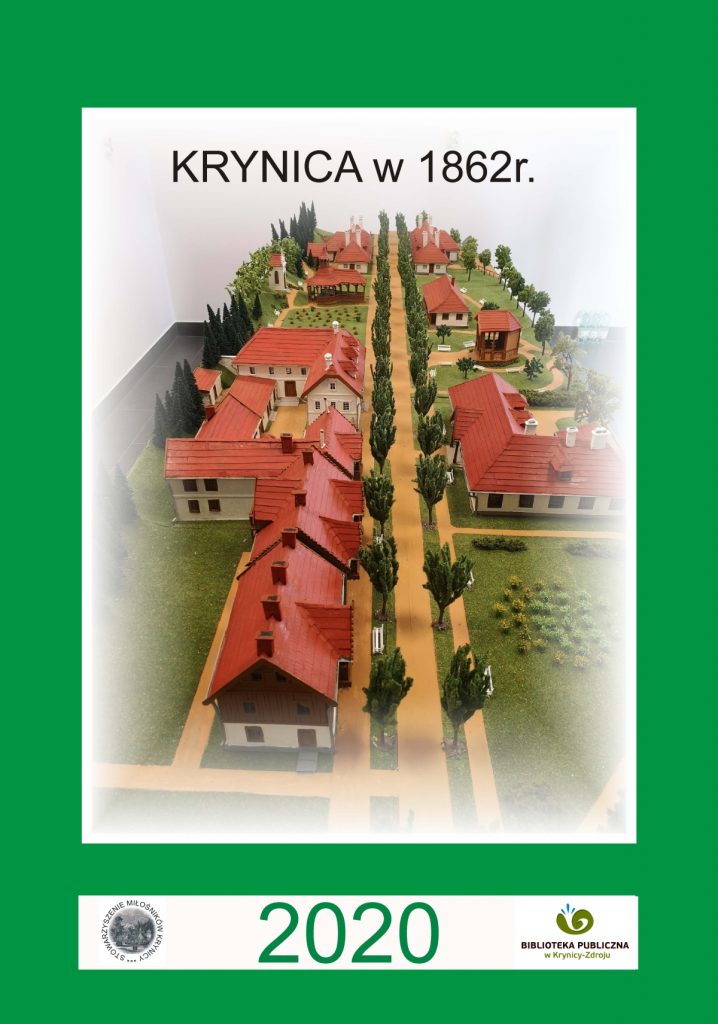 Kalendarz 2020