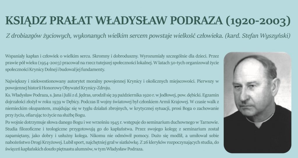 Podraza11