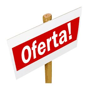 Informacja o działalności Biblioteki Publicznej