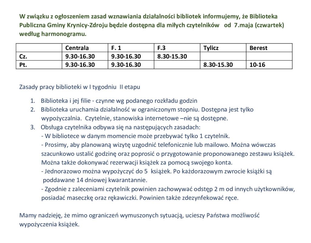 godziny-poprawione (1)