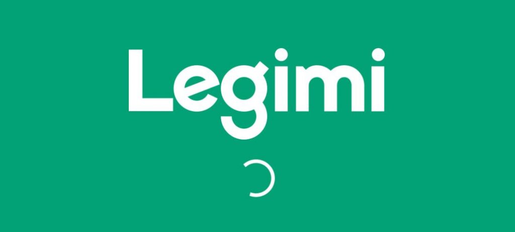 leg