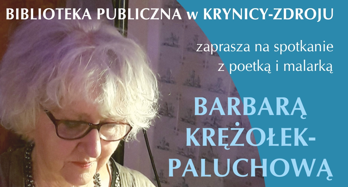 Zapraszamy