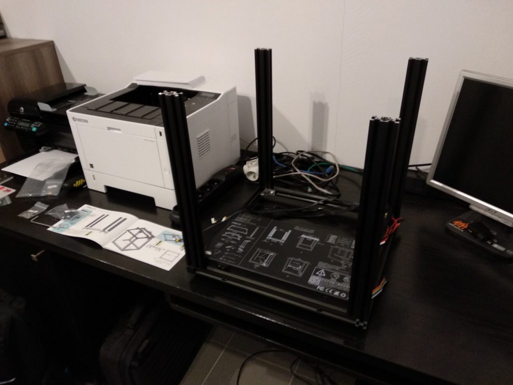 3d1