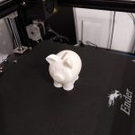 3d2