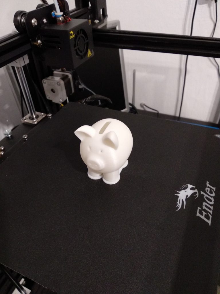 3d2