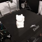 3d3